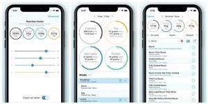 Best Keto Meal Plan Reddit